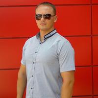 Отзыв от Антон - Виза Destination Thailand