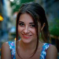 Отзыв от Ева - DTV виза